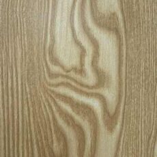 پارکت ویکتوریافلور کد 124