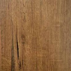 پارکت لمینت ویکتوریا کد 118