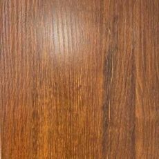 پارکت لمینت ویکتوریافلور کد 715