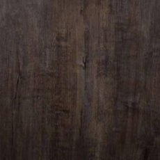 قیمت پارکت لمینت کارولک کد-3040