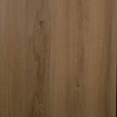 نماینده فروش کارولک کد 3045