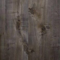 لیست قیمت کارولک کد-3055 قهوه ای سوخته