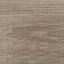 پارکت کرنو کلیک کد 3032