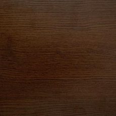 لمینت کرونوتکس کد 854