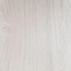 خرید لمینت کلاریون کد 5001