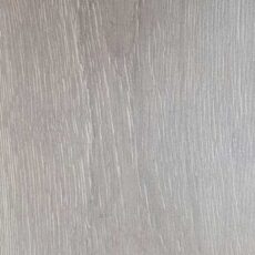 خرید پارکت لاریون کد 5002