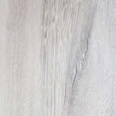 قیمت پارکت لمینت طوسی کلاریون کد 5003