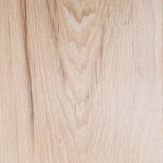 فروش پارکت کلاریون کد 5004