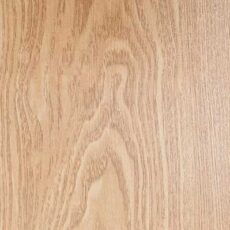 قیمت پارکت لمینت کلاریون کد 5005