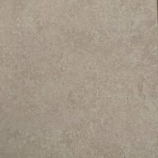 خرید پارکت لمینت کینگ استون کد 1005