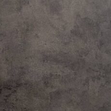 پارکت لمینت کینگ استون کد-1007