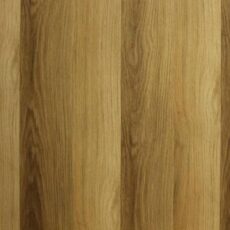 گرند استپ کد 1015