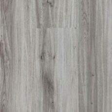 قیمت لمینت کرین لم کد 925