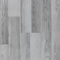 قیمت پارکت ترکیه ای provenza کد 1021