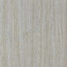 خرید پارکت ترکیه ای provenza کد 1026