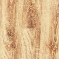 خرید لمینت provenza کد 1031