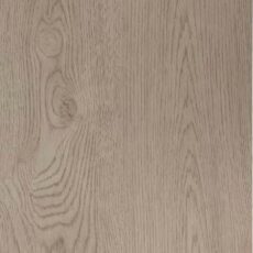 پارکت لمینیت سنسو وود کد a101