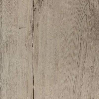 پارکت لمینیت سنسو وود کد a102