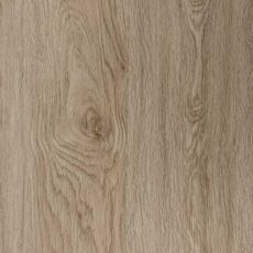 پارکت لمینیت سنسو وود کد a103