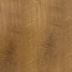 پارکت لمینیت سنسو وود کد 5