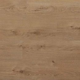 پارکت لمینیت ویتالیتی