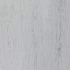 خرید لمینت ارزان پرونزا کد 1019