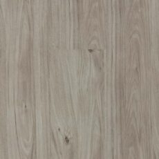 قیمت پارکت پرونزا کد 1020