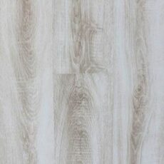 قیمت پارکت ترکیه ای پرونزا کد 1025