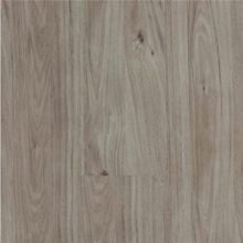 قیمت لمینت گرین لم کد 910