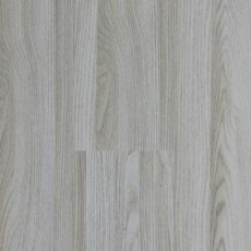 قیمت پارکت گرین لم کد 911