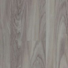 قیمت پارکت لمینت ایرانی گرین لم کد 912