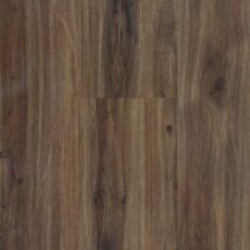 گرین لم کد 918