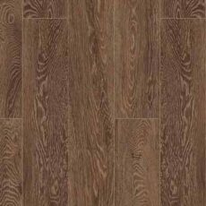 قیمت پارکت واریو کد512