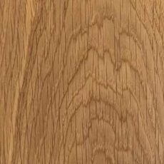 روتیش کد 3494