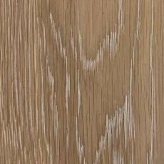 روتیش کد 3476