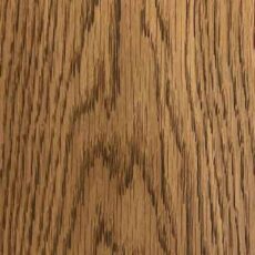 روتیش کد 9351