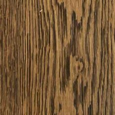 روتیش کد 4862