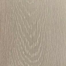 روتیش کد 2674