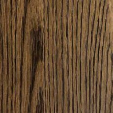 روتیش کد 2415