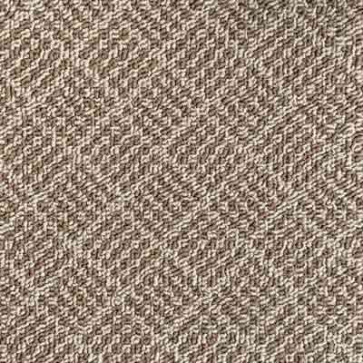 پالاز موکت آلبوم بوریا کد 5596