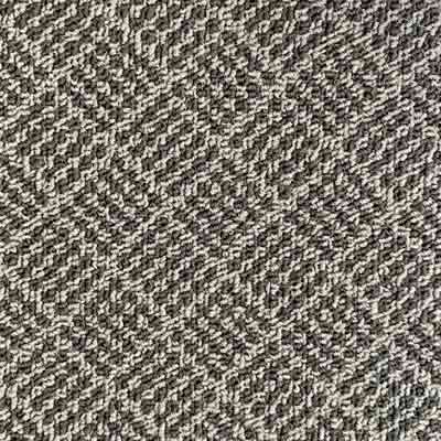 پالاز موکت آلبوم بوریا کد 9769