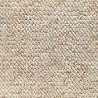 پامچال کد 5473