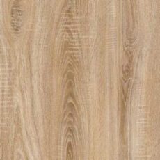 فروش پارکت مستر کد ورونا