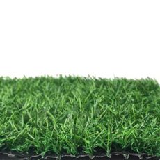 قیمت چمن مصنوعی