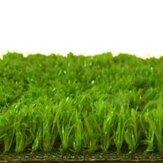 قیمت چمن مصنوعی رنگی ارکیده