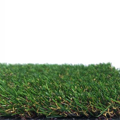 25 میلیمتری نیروانا L3