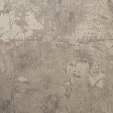 آمارون کد 16051