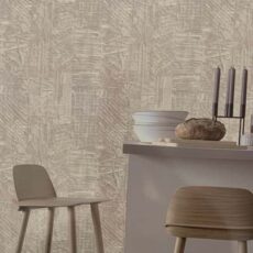 قیمت کاغذدیواری روشن آمارون کد 16091