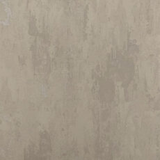 امارون-کد-16114