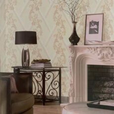 امارون-کد-16122